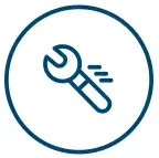 Selecciona productos adicionales