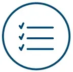 Revisa la información y confirma