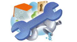 Mantenimiento Naturgy Servihogar