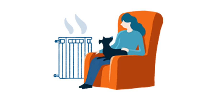 Tarifa plana Naturgy