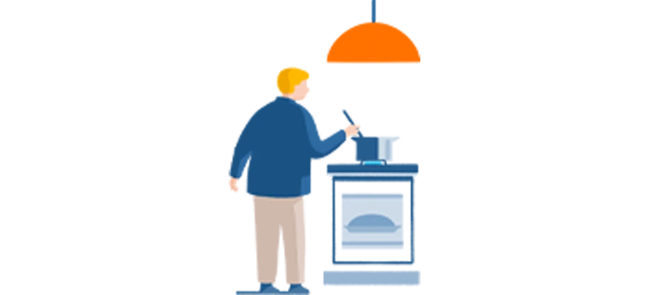 Tarifa plana Naturgy